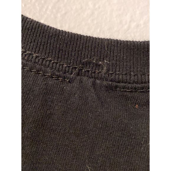 Mac Miller shirt - Picture 3 of 5